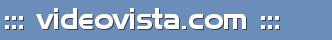 videovista.com
